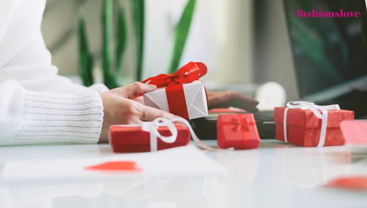 valentine's day gifts 